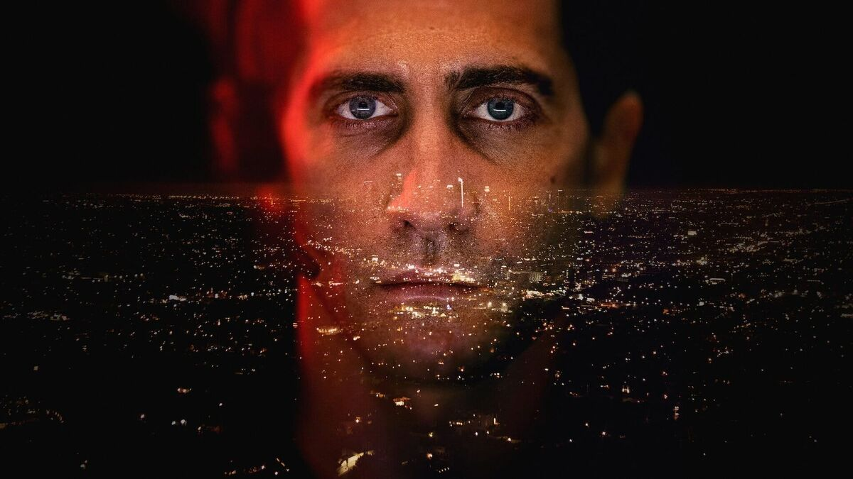 Виновата трейлер. Джейк Джилленхол виновный. Виновный фильм 2021. The guilty фильм 2021. Виновный фильм Джейк Джилленхол