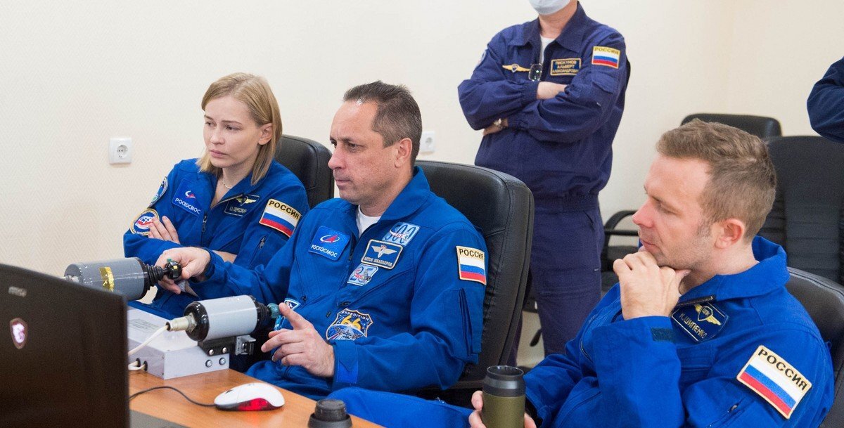 Источник: roscosmos/vk.com/