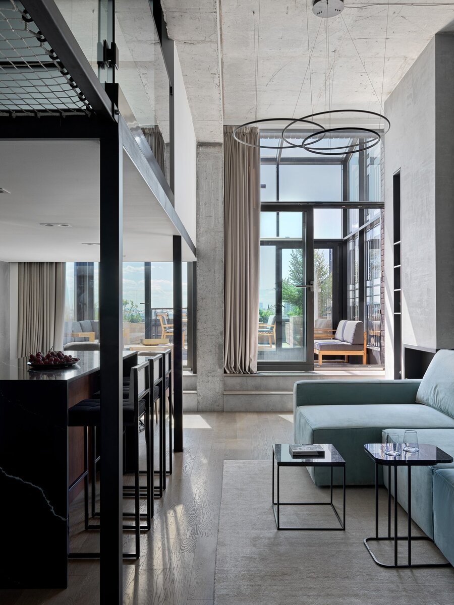 Фото: AD Magazine