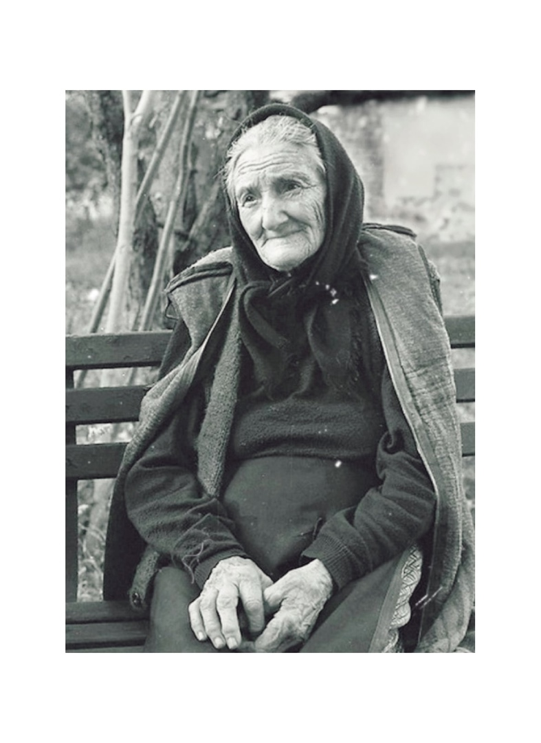 Добавьте описание