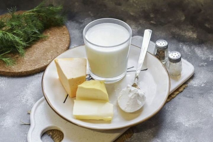 Источник: www.depositphotos.com 