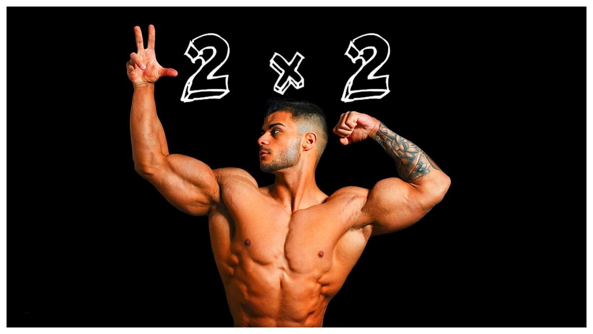 Источник: httpspixabay.com