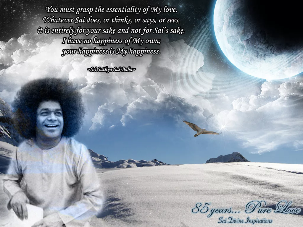 Фото из свободных источников