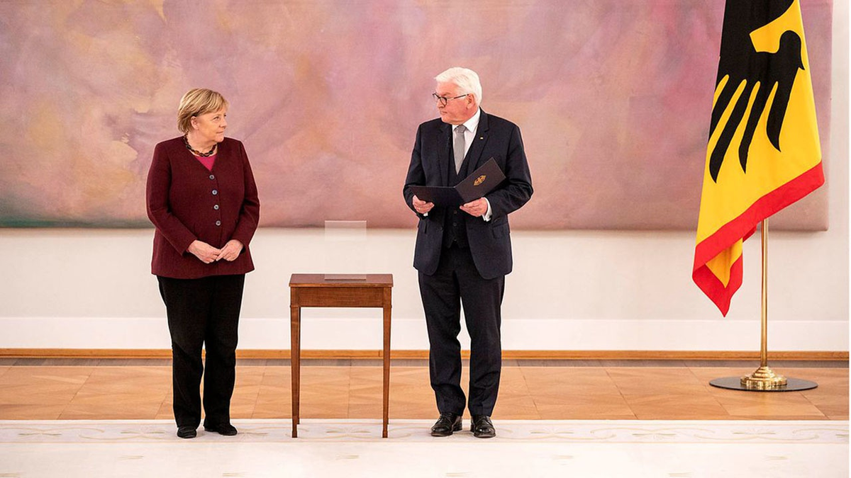 bundeskanzlerin.de