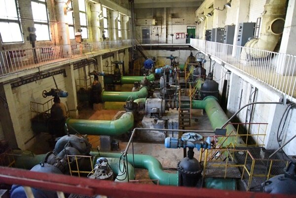 фото novochgrad.ru