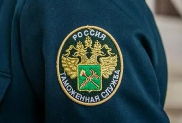 Источник фото: Яндекс.Дзен