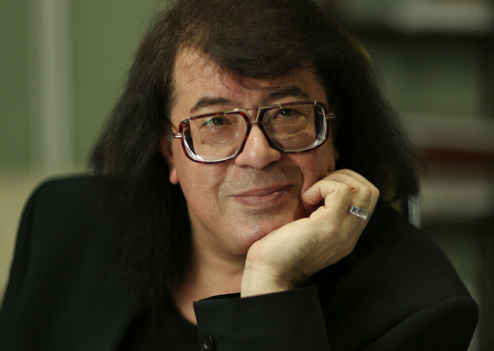 Фото из открытого источника Яндекс Картинки