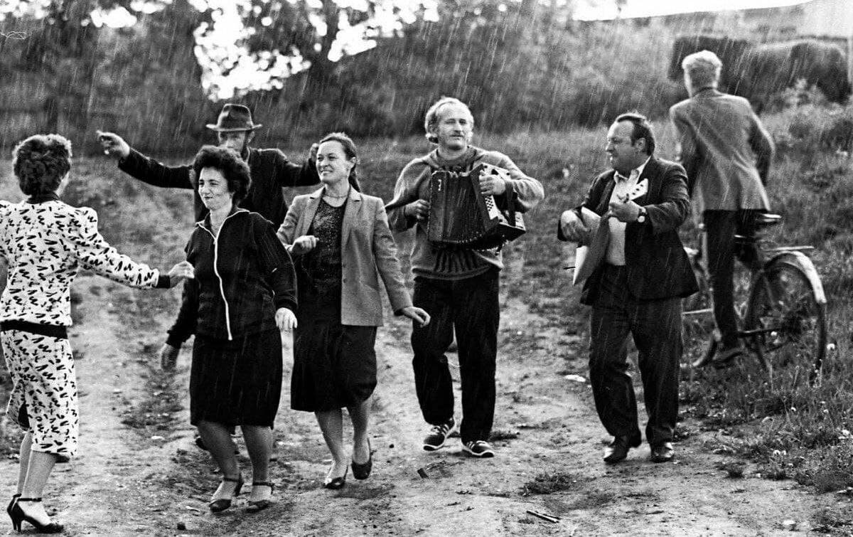 Источник фото: smartik.ru