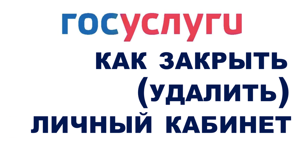 Что означает, что паспорт не прошел проверку в МВД, и что с этим делать? | Аргументы и Факты