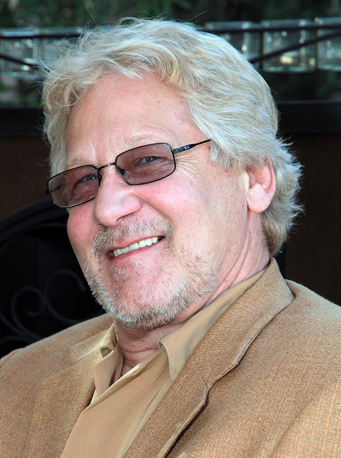 Дэннион Бринкли