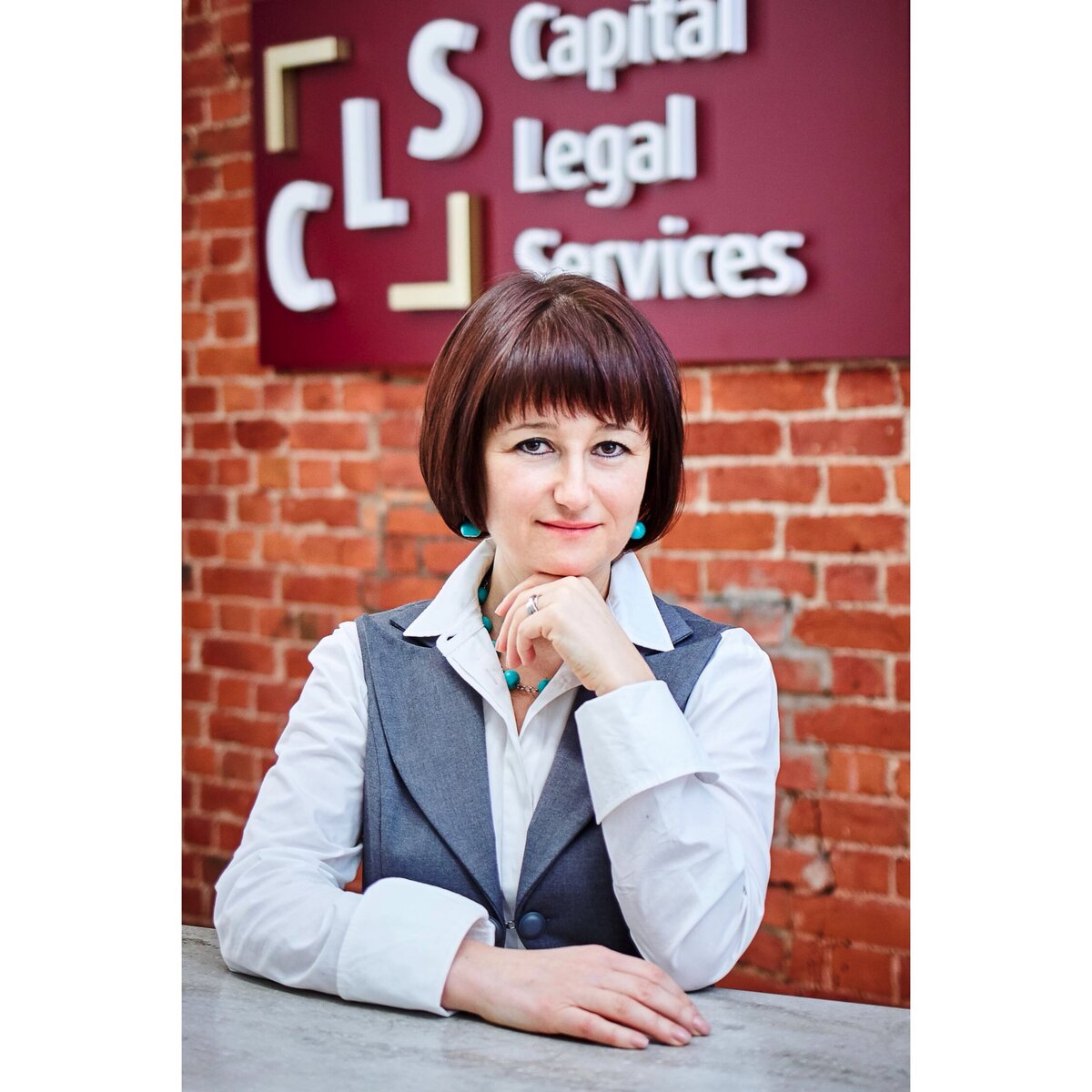 Яна Чеповецкая, ychepovetskaya@cls.ru, Моб. +7 921 305 62 81