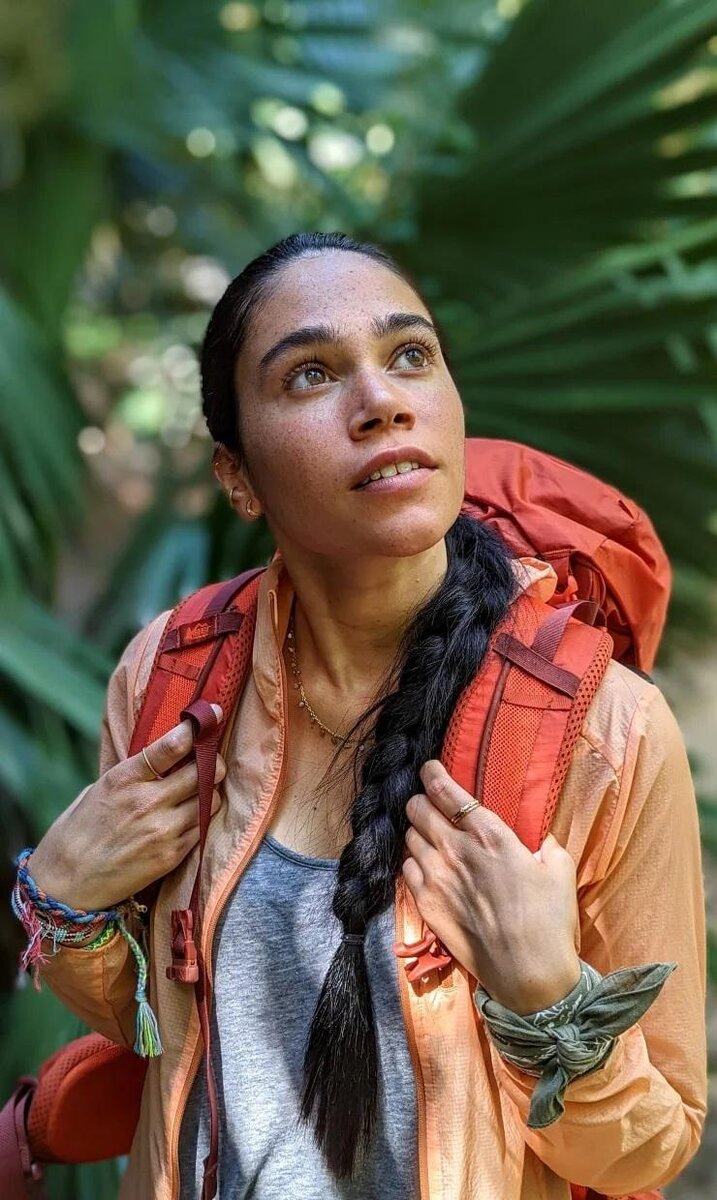 Источник: Google