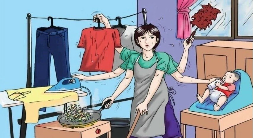 Источник: Яндекс-картинки