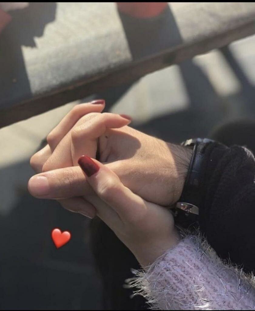 Авторское фото