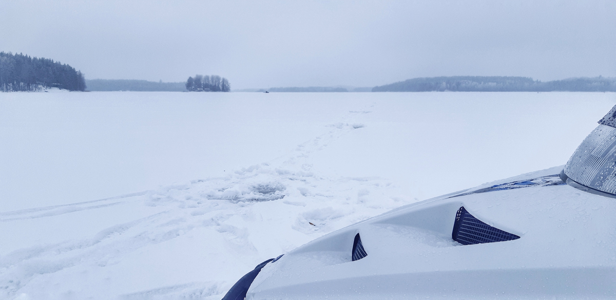 и никогоооо....