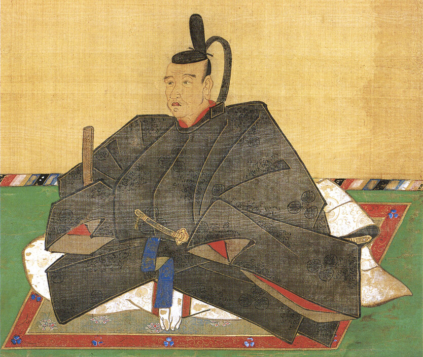 Фото: Wikimedia Commons