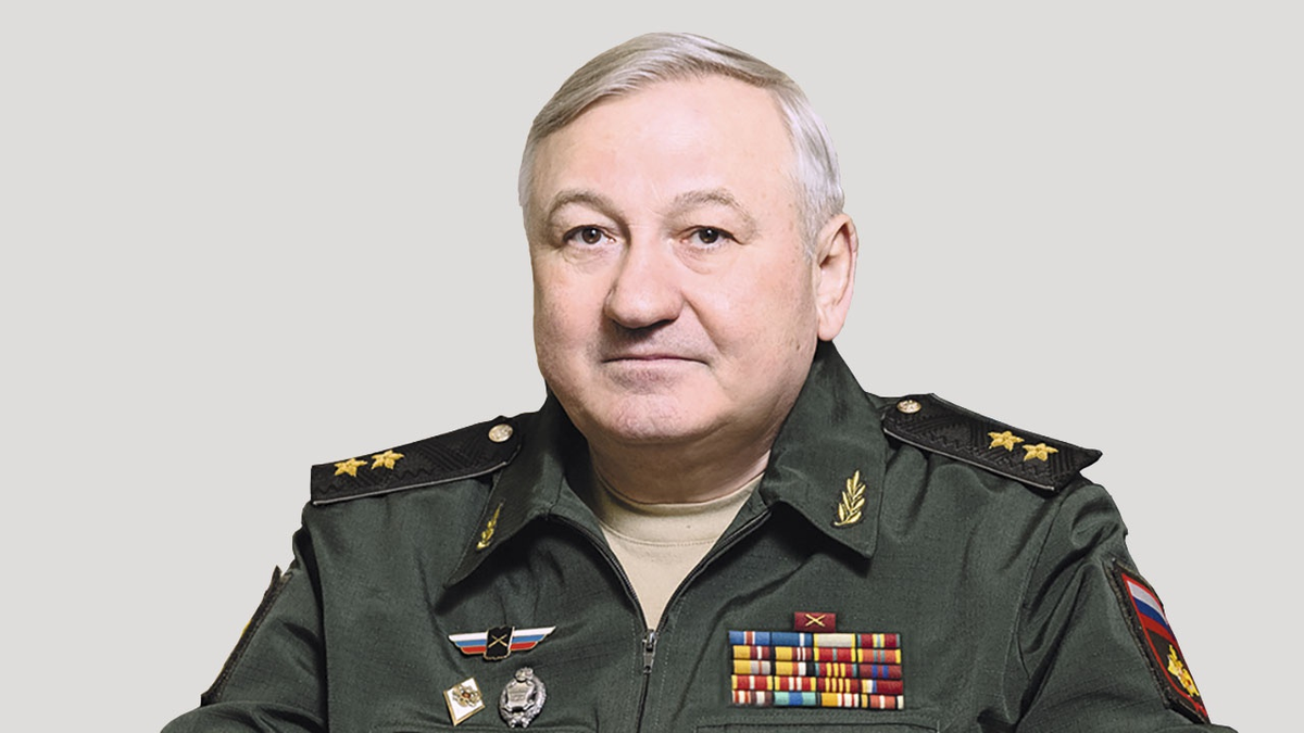 mvaa.mil.ru