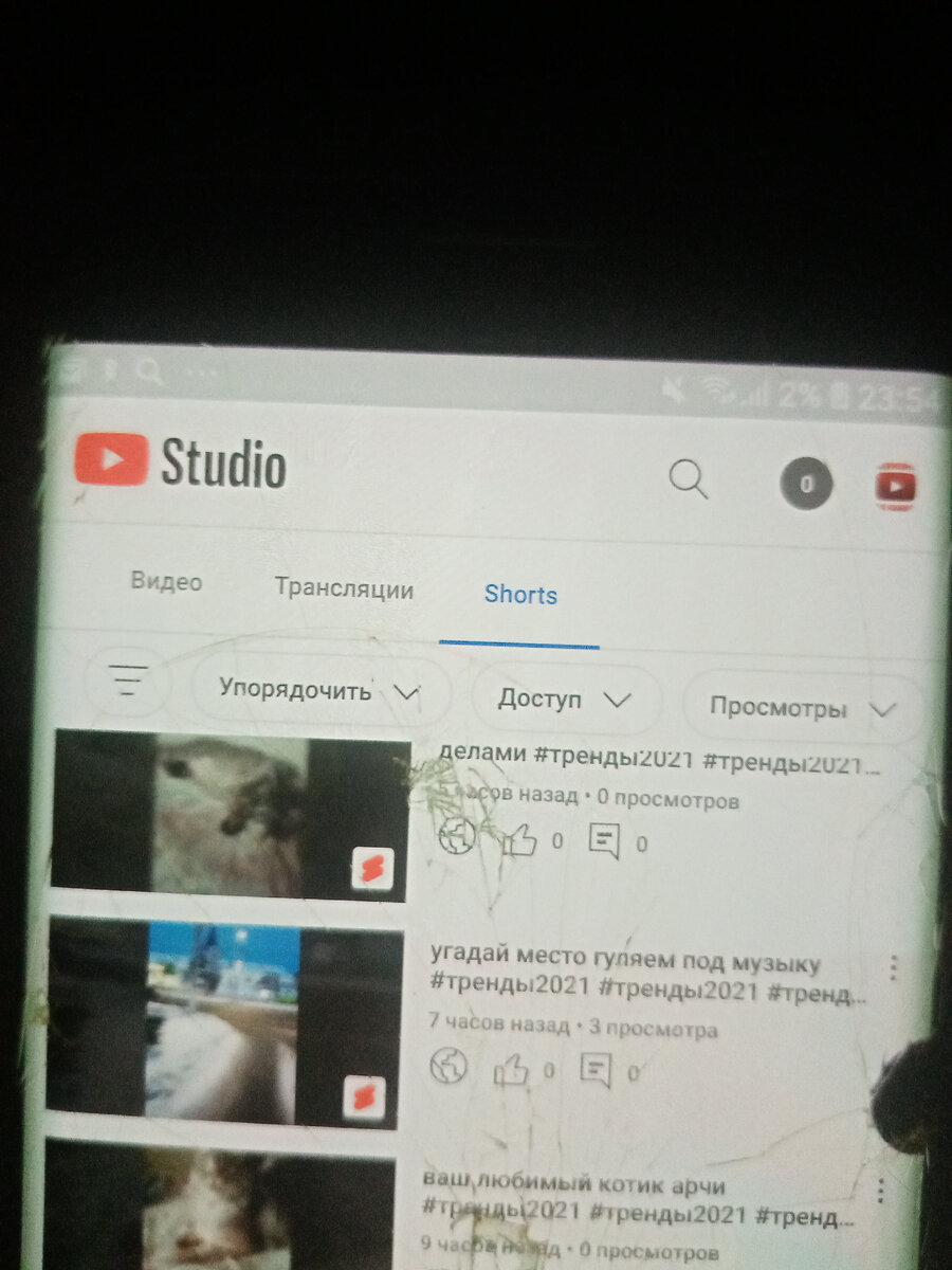 Собственно ручно фото сделано на телефон оригинал 