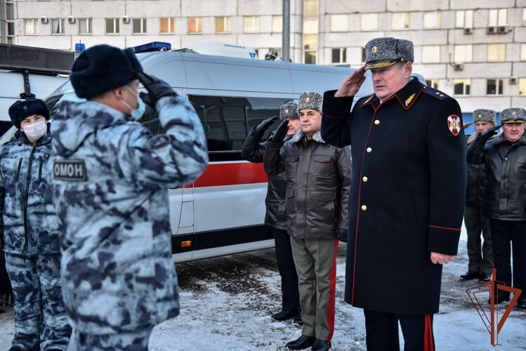 Управление росгвардии по г москве. Управление войск национальной гвардии Москва. Генерал майор Росгвардии Москва. Управление Росгвардии по Москве. Межведомственная Росгвардия.