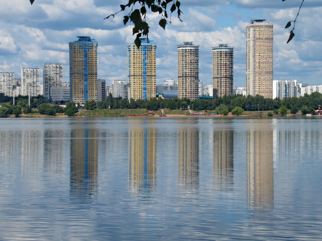 Картинка с просторов интернета