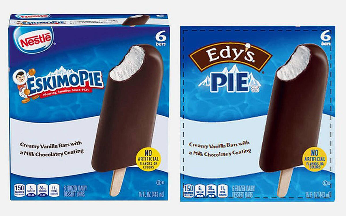 Эскимо окончание. Мороженое Eskimo pie. Эскимо Америка. Эскимо название. Эскимо 90-х.