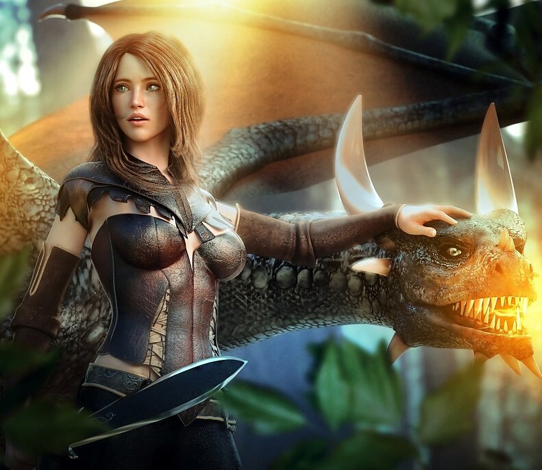 Для заставки использован фрагмент обложки романа "Уголёк" Автор произведения Лена Бутусова.  Источник картинки - литературная платформа Литнет