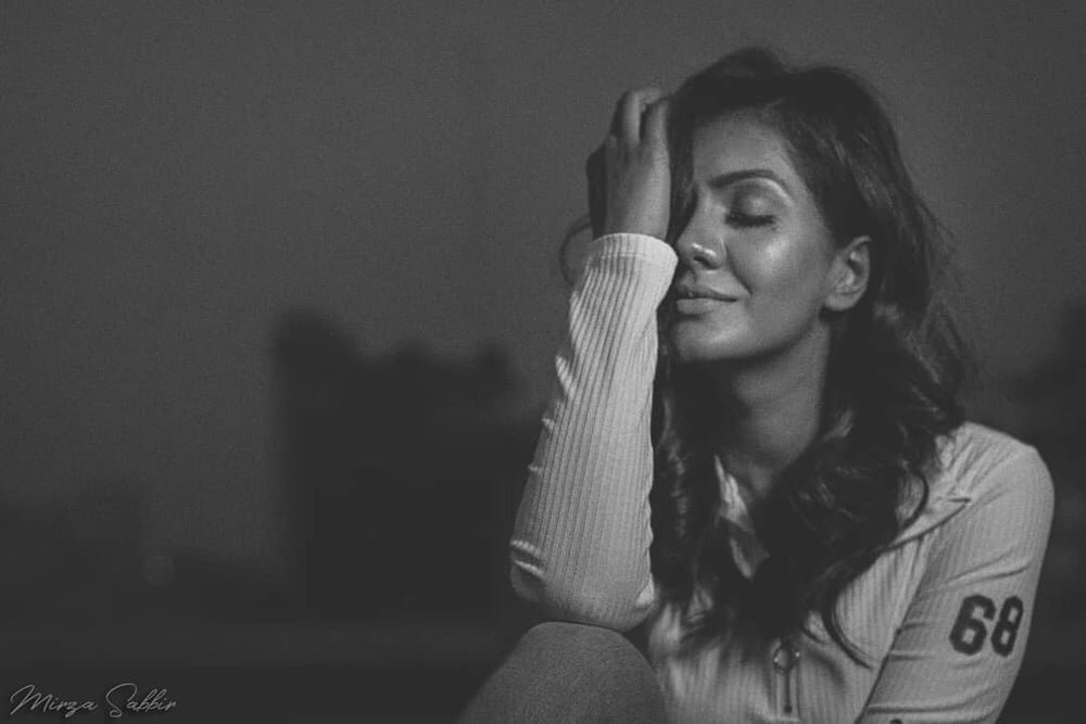 Фото взято с сайта:ru.xhamster.com