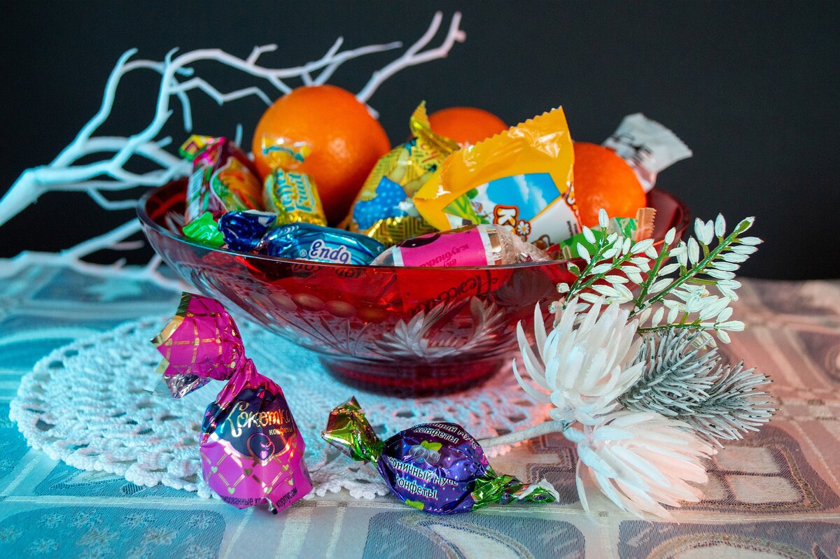 Фото с сайта https://pixabay.com/ru