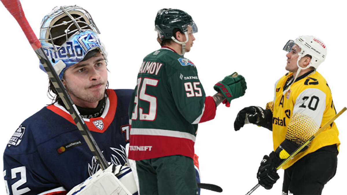 близнецы шведы в нхл 5 букв