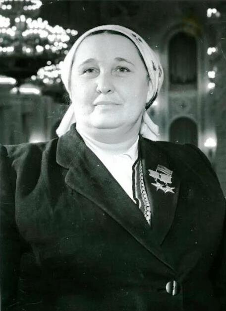 Долинюк Евгения Алексеевна. Яндекс картинки. 