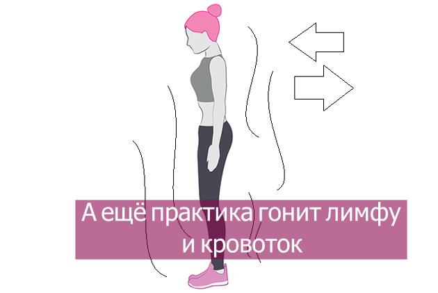 pinterest - свободный доступ