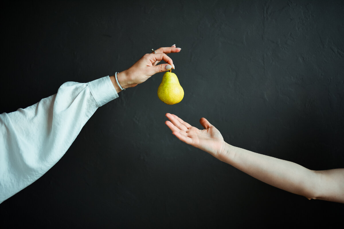 наш фотоархив