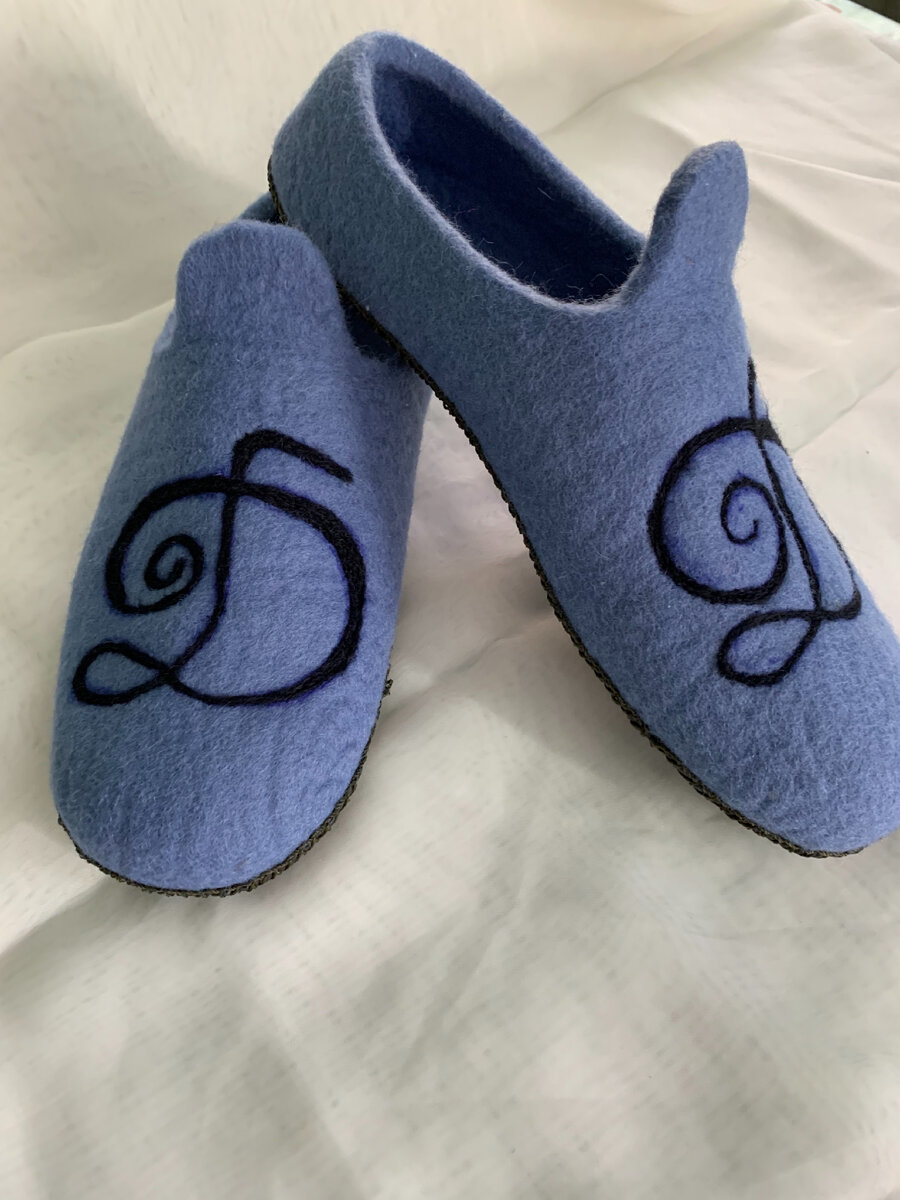 Все размеры