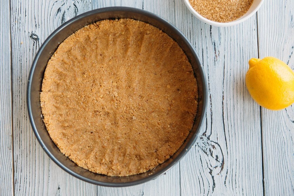 Fruits. Чизкейк new york. Чизкейк с печеньем. Песочное печенье для чизкейка. Чизкейк лимонный.