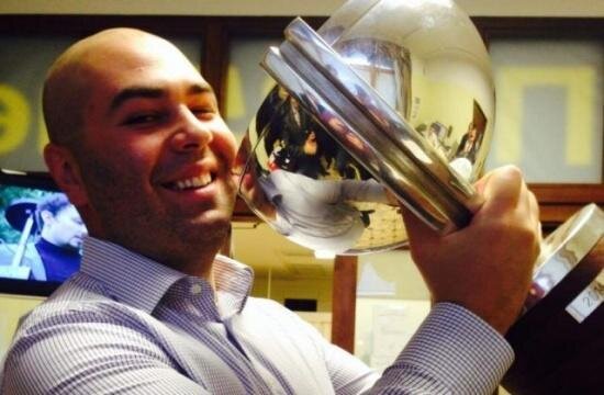 mukola.net (Олег Эйдельштейн)