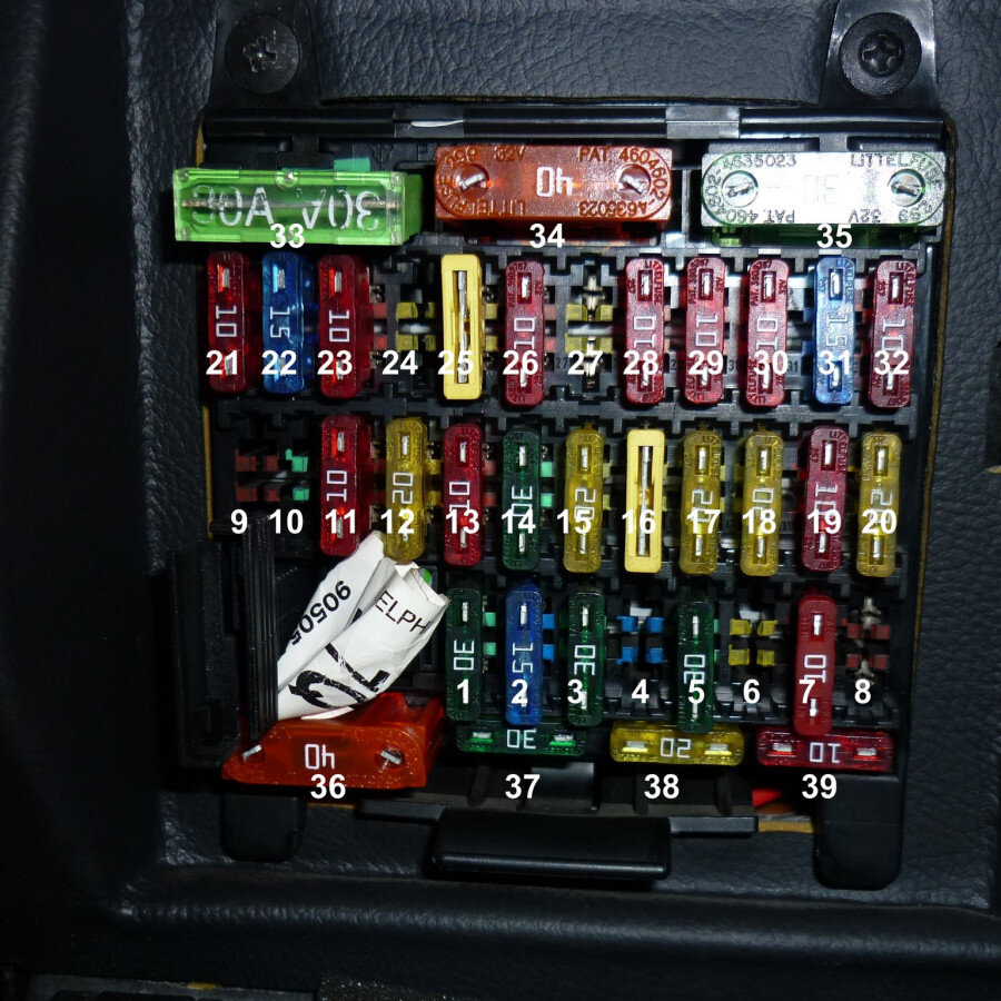 где запасные предохранители. Kia rio 2019 предохранители. монтажный блок лада веста 1. предохранители кия спортейдж 2. где запасные предохранители.