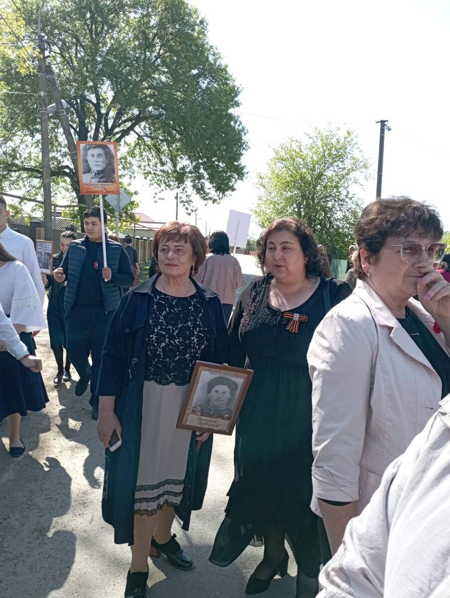 Погода панахес. Погода панахес. Панахес. Панахес адыгея. Афипсип-панахес.