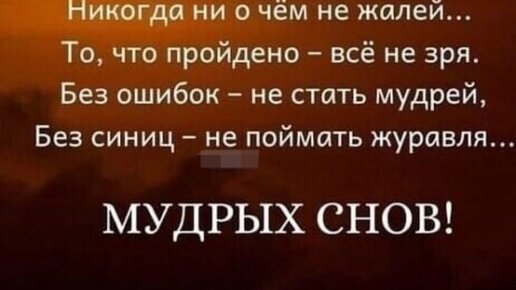 90+ благодарственных сообщений за гостеприимство и щедрость