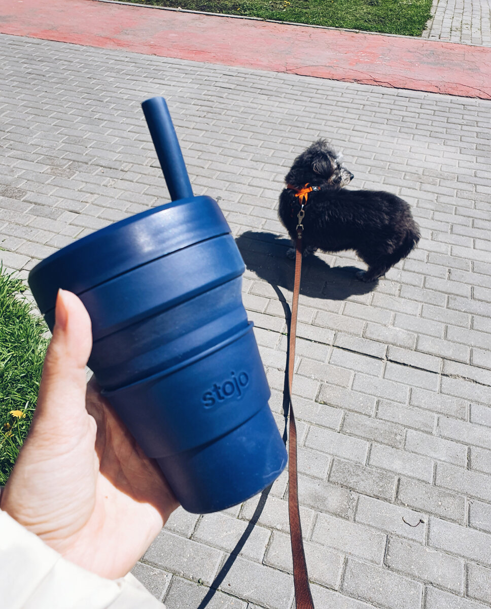 Галерея фото