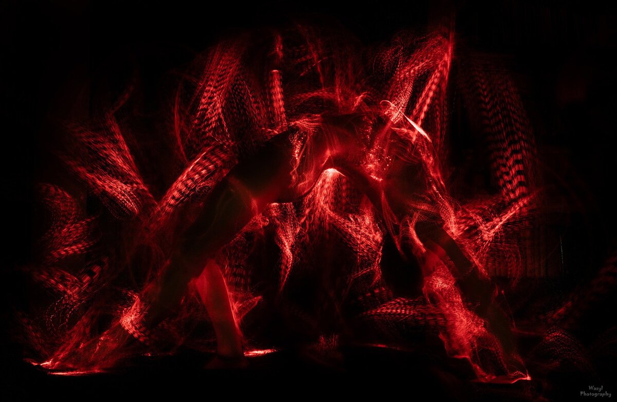 Krzysztof Wasylkowski