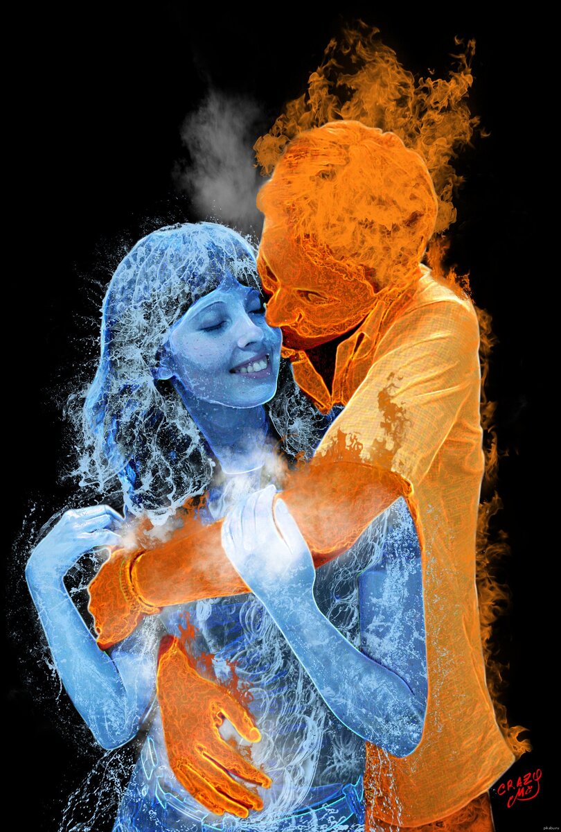 #идеальныймужчина 