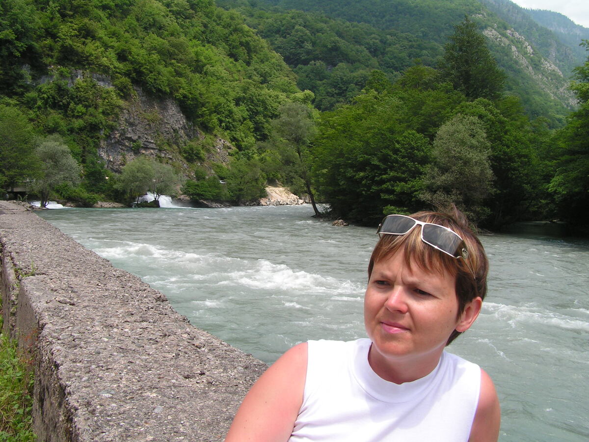 Поразмышляем?