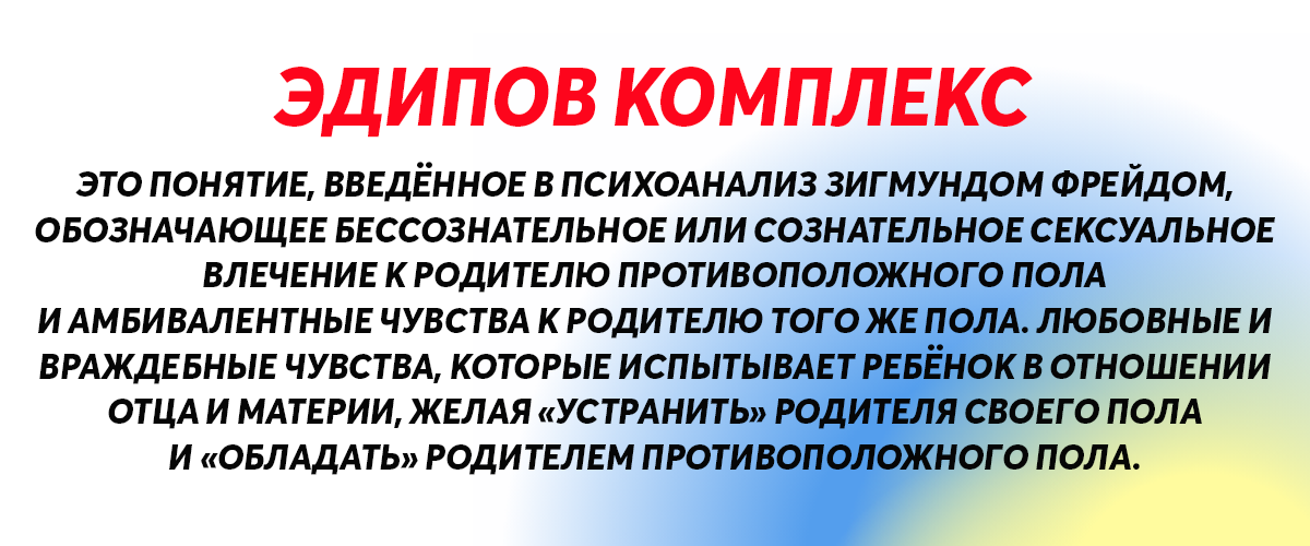 Как папам правильно воспитывать дочку | Мамочкам полезно | Дзен