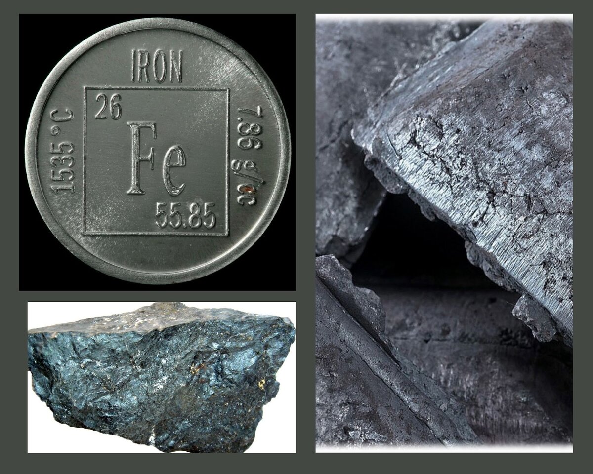 Железо в чистом виде. Железо и никель. Состав железо никелевого метеорита. Самый крепкий металл на земле.