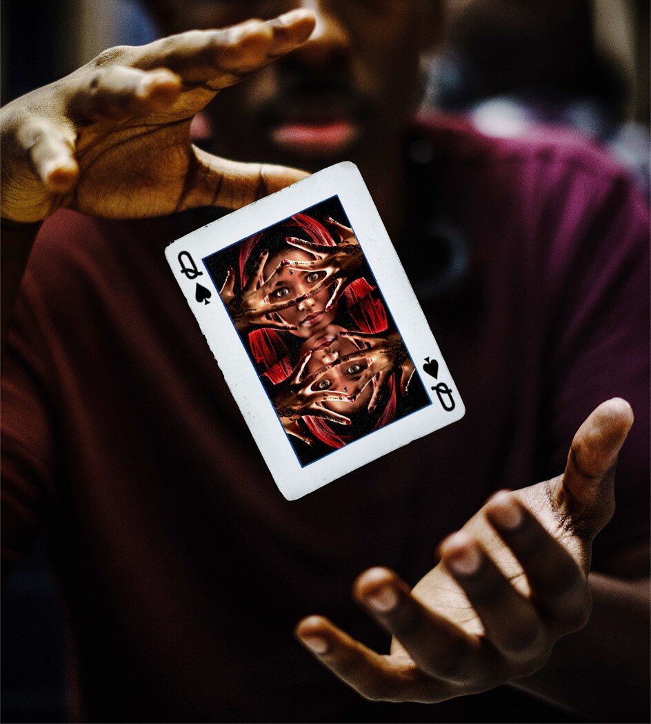 Изображение носит ознакомительный характер.