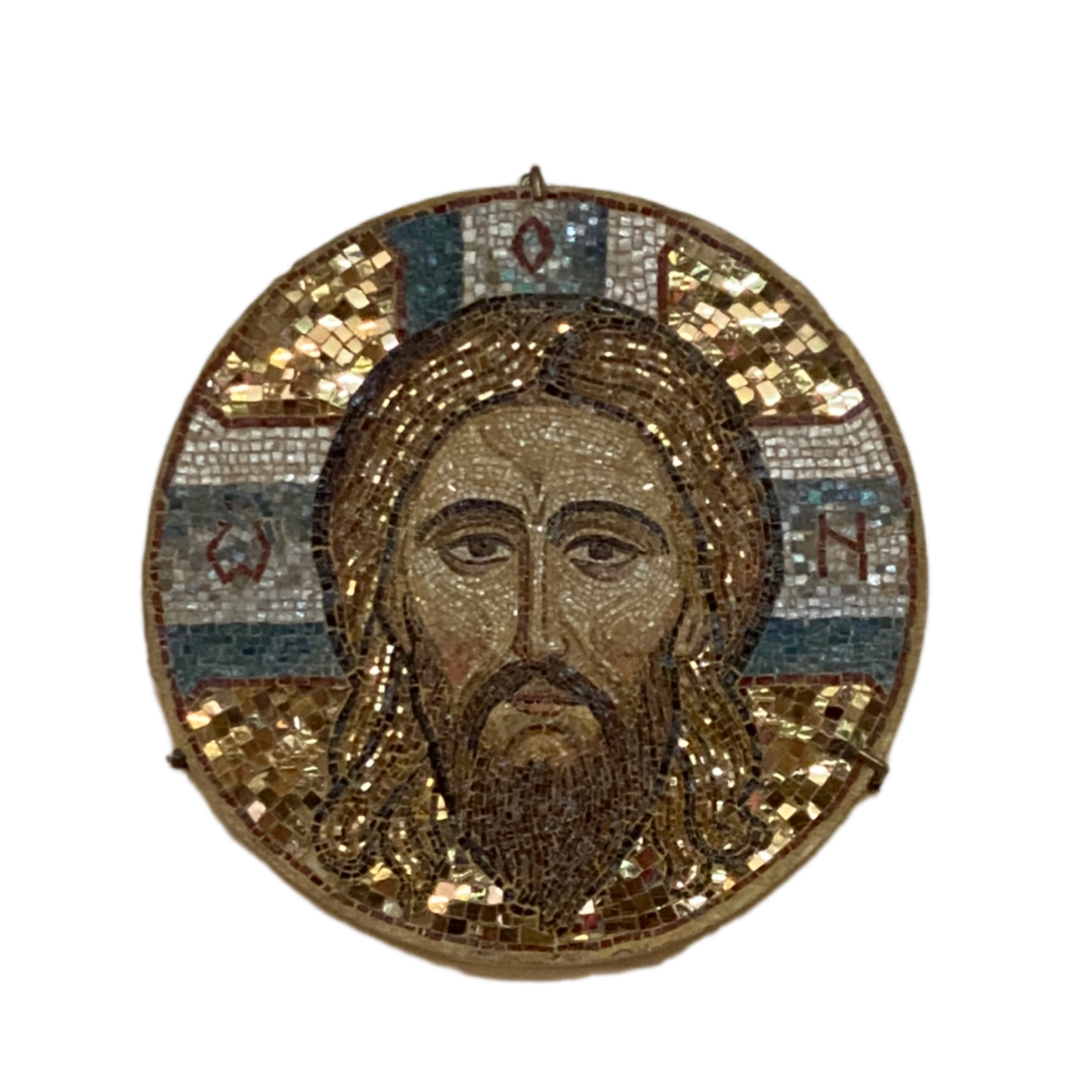 Саровский шоколад Русь православная
