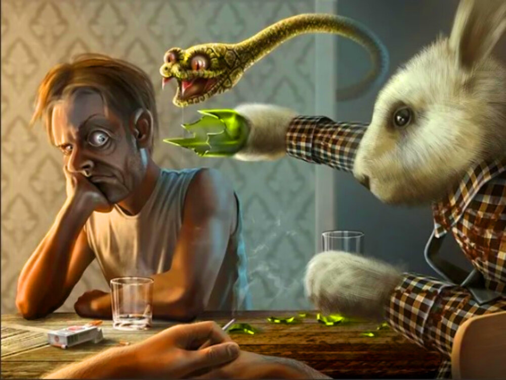 Собака ржет. Животные психопаты. Животные психопаты. Сумасшедшая собака. Страшнее кошки зверя нет.