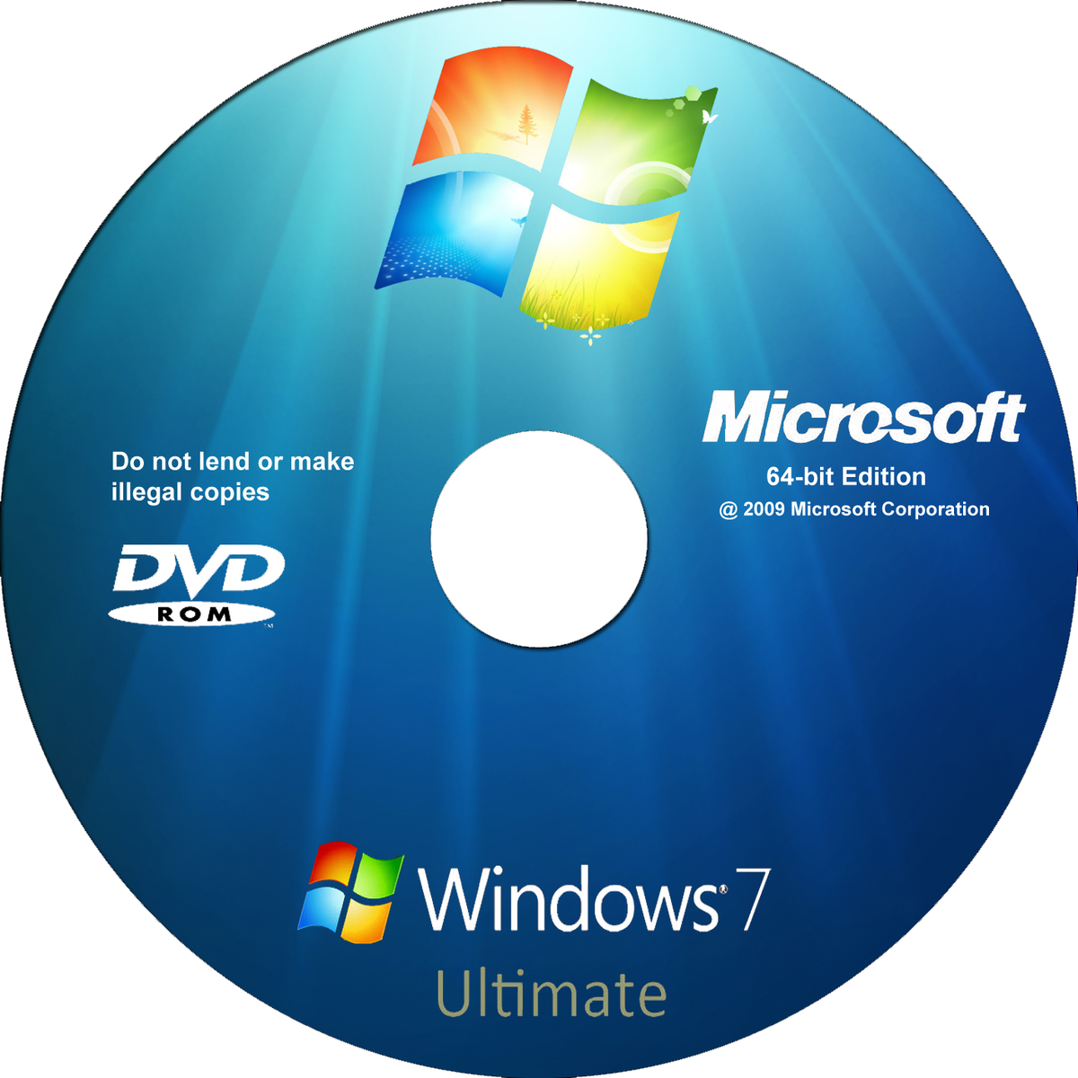 Windows 7 cd. Диск виндовс 8.1 64 бит профессиональная. Установочный диск Windows 8.1 32 bit. Двд диск с виндовс 10. Диск виндовс 7.
