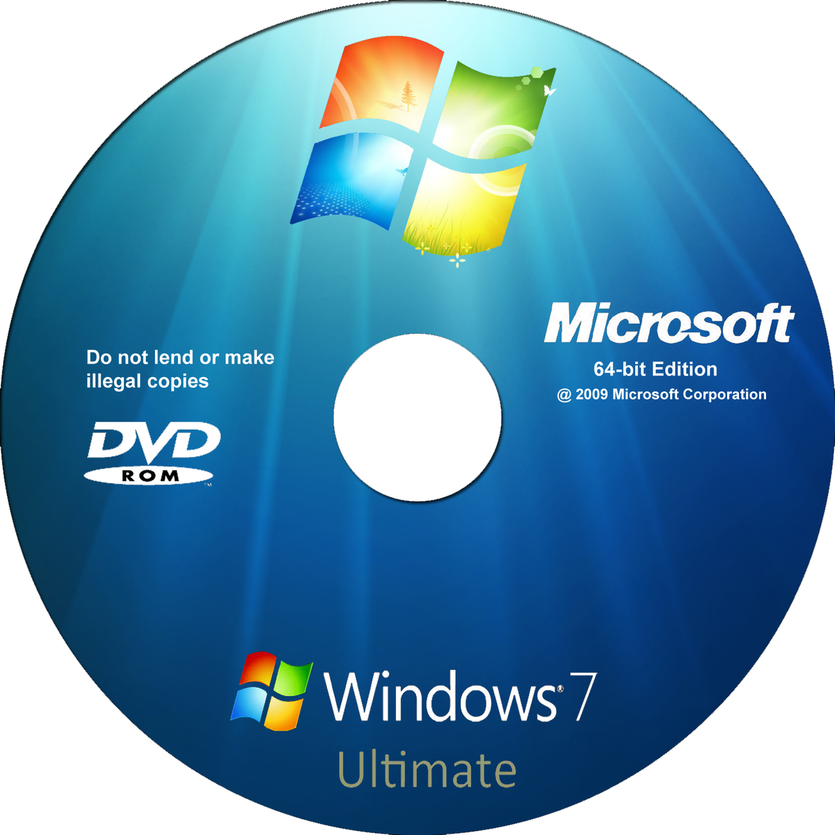 Диск виндовс 8.1 64 бит профессиональная. DVD диск с Windows 7. Двд диск с виндовс 10. Установочный диск виндовс 7.