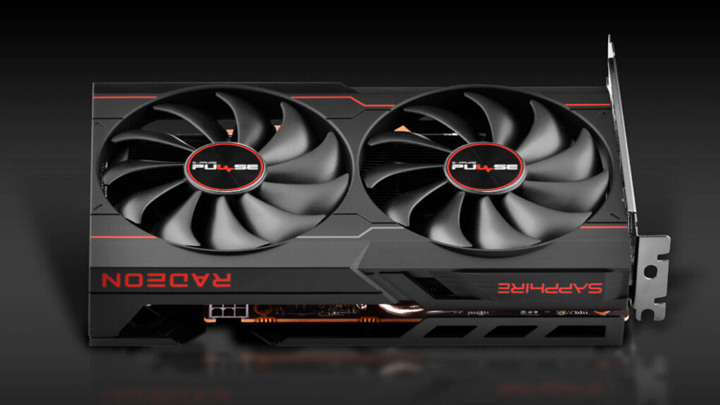 Видеокарта sapphire amd radeon rx 6500 xt. RX 6500 XT 8gb. Sapphire 6500xt. 6500xt 8gb. RX 6500 XT Pulse.